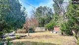 1000 Evergreen Avenue - Photo 40