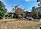 1000 Evergreen Avenue - Photo 41