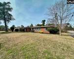 1000 Evergreen Avenue - Photo 42