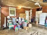 1000 Evergreen Avenue - Photo 43