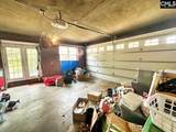 1000 Evergreen Avenue - Photo 44