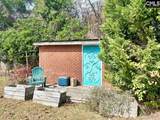 1000 Evergreen Avenue - Photo 45
