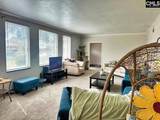1000 Evergreen Avenue - Photo 5