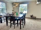 1000 Evergreen Avenue - Photo 6