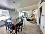 1000 Evergreen Avenue - Photo 7