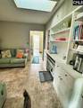 1000 Evergreen Avenue - Photo 8