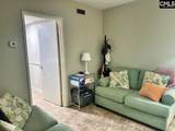 1000 Evergreen Avenue - Photo 9