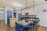 8 Rye Lane - Photo 10