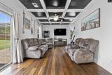 8 Rye Lane - Photo 12