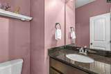 8 Rye Lane - Photo 16