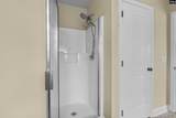 8 Rye Lane - Photo 19
