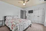 8 Rye Lane - Photo 23