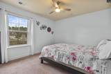 8 Rye Lane - Photo 24
