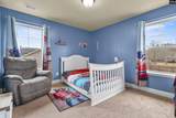 8 Rye Lane - Photo 26