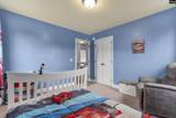 8 Rye Lane - Photo 27