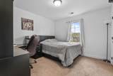 8 Rye Lane - Photo 28