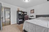 8 Rye Lane - Photo 29