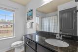 8 Rye Lane - Photo 30