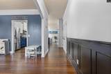 8 Rye Lane - Photo 4