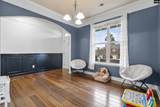 8 Rye Lane - Photo 6