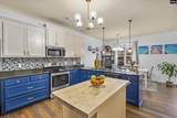8 Rye Lane - Photo 7