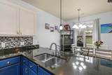 8 Rye Lane - Photo 8