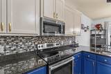 8 Rye Lane - Photo 9