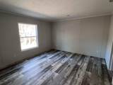 779 Thor Road - Photo 10