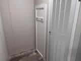 779 Thor Road - Photo 14