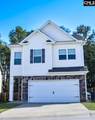 240 Bickley View Court - Photo 1