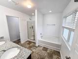 240 Bickley View Court - Photo 10