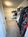 240 Bickley View Court - Photo 11
