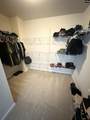 240 Bickley View Court - Photo 12
