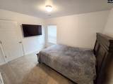 240 Bickley View Court - Photo 13