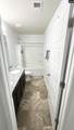 240 Bickley View Court - Photo 14