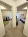 240 Bickley View Court - Photo 15