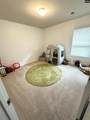 240 Bickley View Court - Photo 16