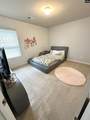 240 Bickley View Court - Photo 17