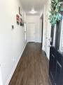 240 Bickley View Court - Photo 2