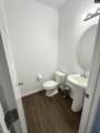240 Bickley View Court - Photo 3