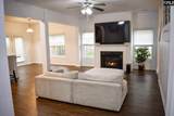 240 Bickley View Court - Photo 4