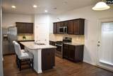 240 Bickley View Court - Photo 5