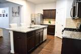 240 Bickley View Court - Photo 6