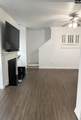 240 Bickley View Court - Photo 7