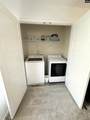 240 Bickley View Court - Photo 8