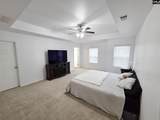 240 Bickley View Court - Photo 9