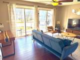 179 Morninglow Drive - Photo 10