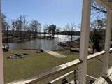 179 Morninglow Drive - Photo 18