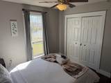 179 Morninglow Drive - Photo 24