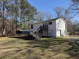 179 Morninglow Drive - Photo 6